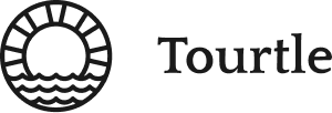 Tourtle-logo-black.png