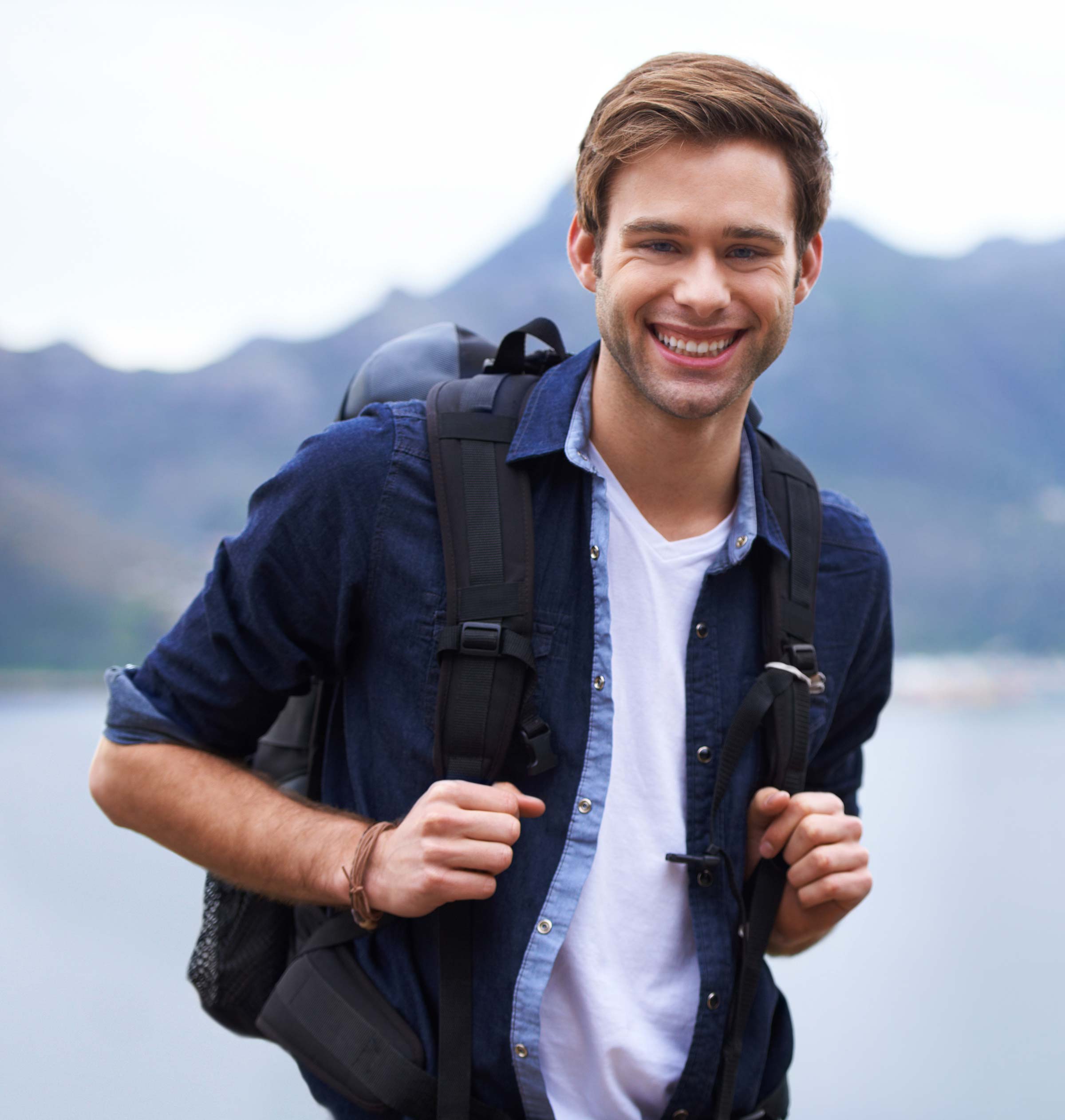 best-hiking-destination-portrait-of-a-handsome-yo-2022-12-24-04-05-26-utc.jpg