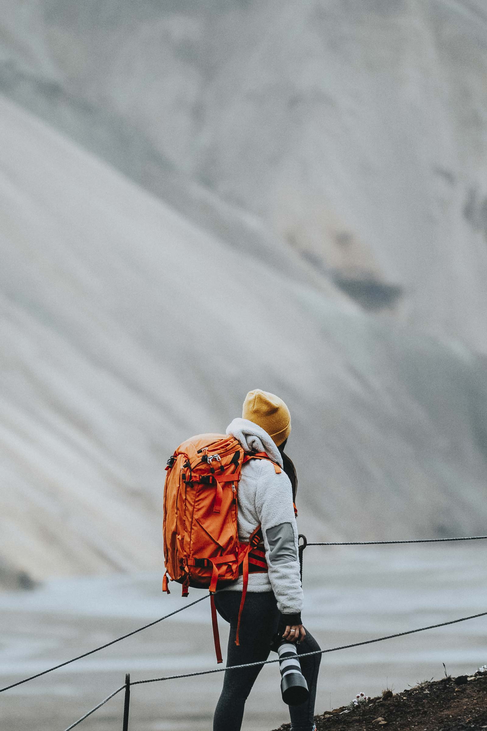 traveler-at-landmannalaugar-2022-12-15-22-58-55-utc.jpg