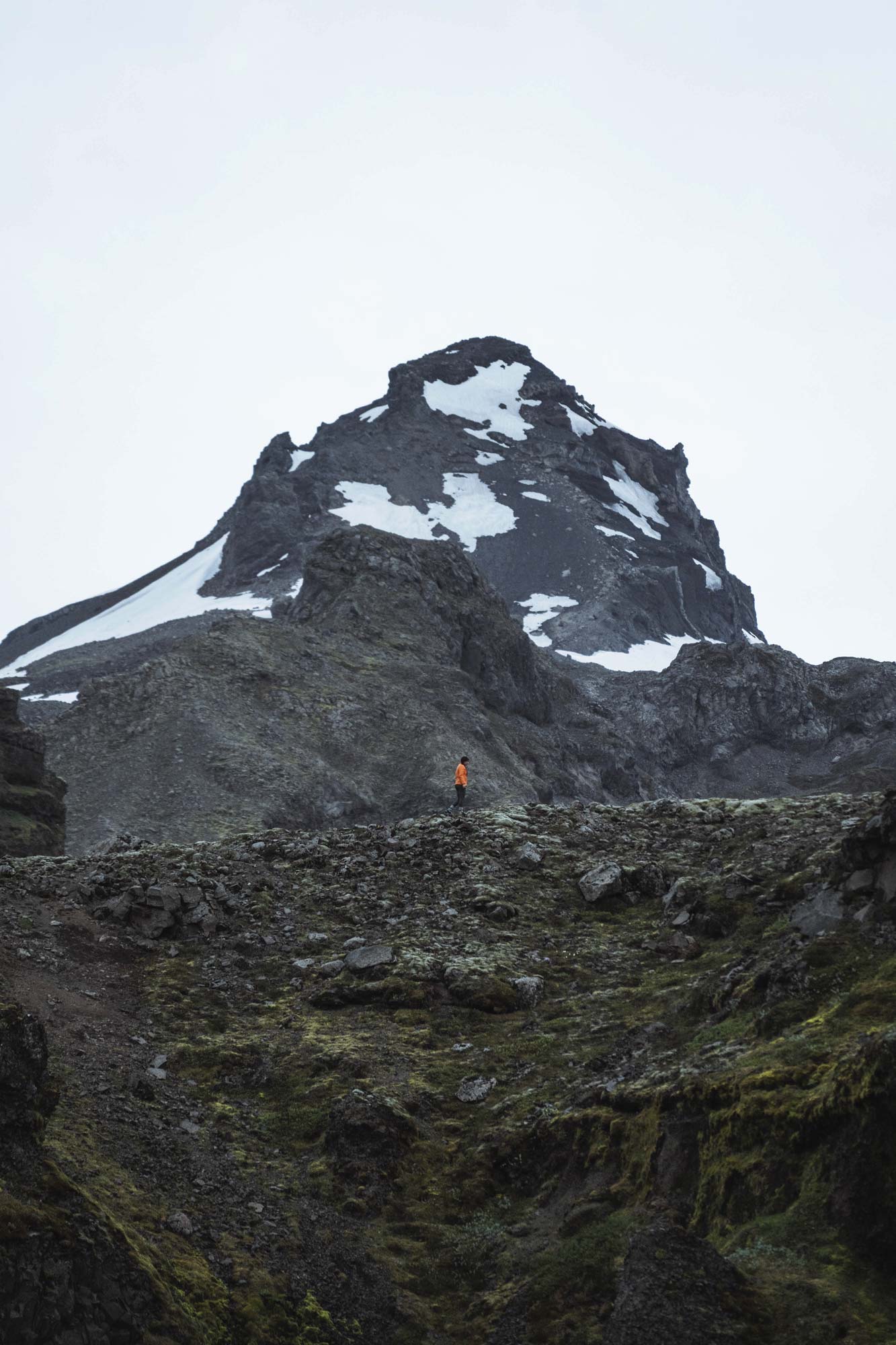 traveler-in-iceland-2022-12-15-23-14-05-utc.jpg