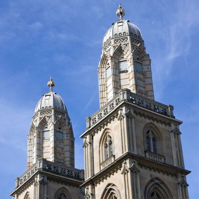 grossmuenster-in-zurich-PSYG2HL.jpg