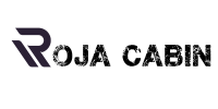 rojacabin-logo-trans