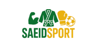 saeidsport-logo-trans