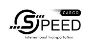 speedcargo-logo-tranc